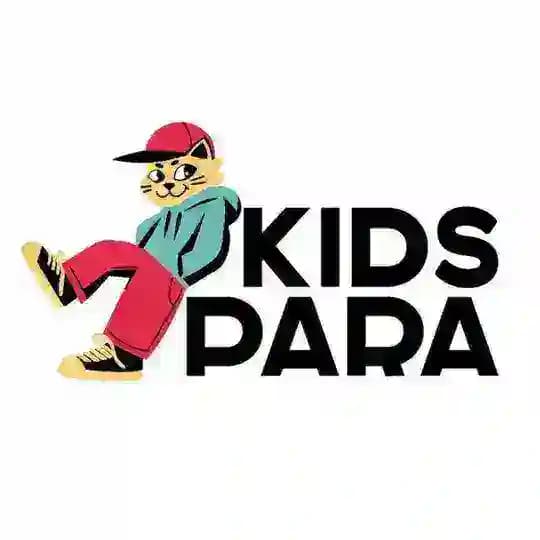 KIDS PARA