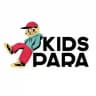 KIDS PARA