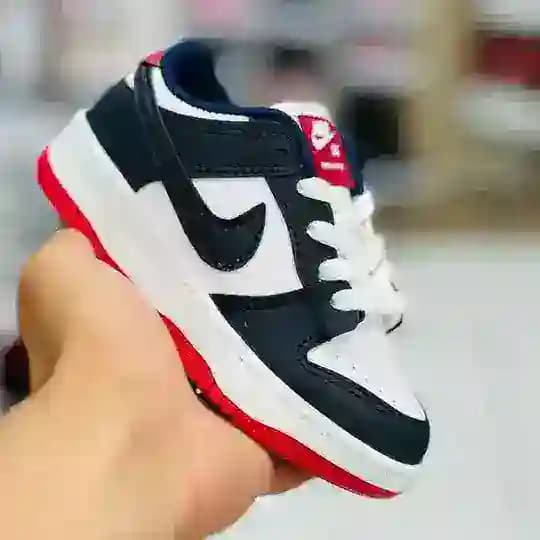 Kids Shoes Turkey