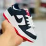 Kids Shoes Turkey