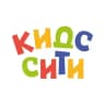 Кидс Сити