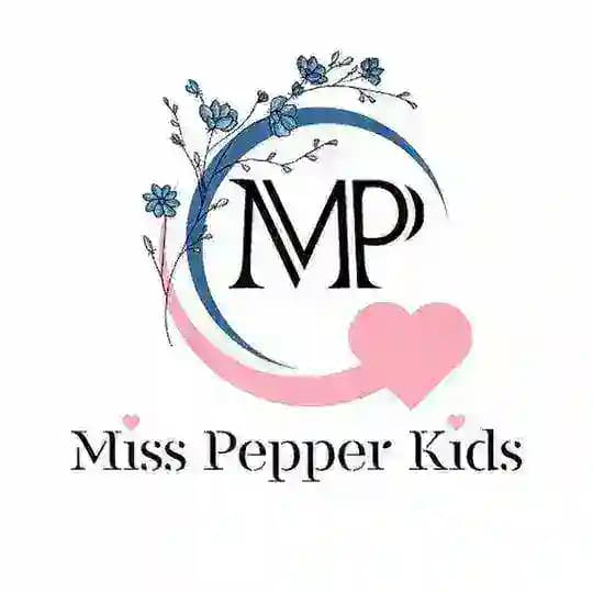 MISS PEPPER KIDS WHOLESALE