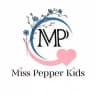 MISS PEPPER KIDS WHOLESALE