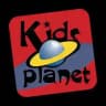 Kids Planet