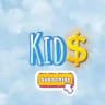 Kid$