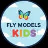 FM CASTING KIDS 👧🏼👶🏻👦🏽