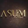 🇺🇿Asum_babystore🇹🇷
