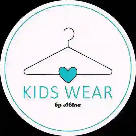 🎀Kidswear by Alena🎀