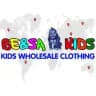 BE&SA KİDS WHOLESALE - оптовые - بالجملة - TOPTAN ÇOCUK GİYİM