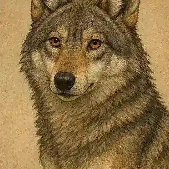 Đời Bạc Tình Mộng Profile