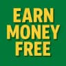 Earn Money Free