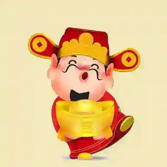 Share Kèo Kiếm Tiền