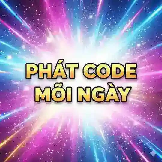 TRẢI NGHIỆM 28K _38K🐉