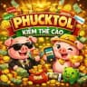Phucktol - Kiếm Thẻ Cào