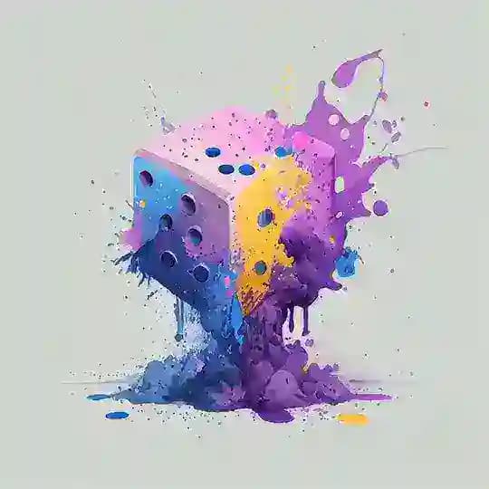 Nhà Cái Uy Tín 🎲 Profile