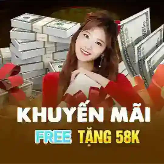 Kiếm Tiền Quay Hũ Profile