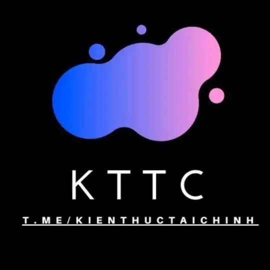 Thư Viện kiến thức Tài Chính Profile