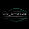 Автосалон від kiev_autotrade
