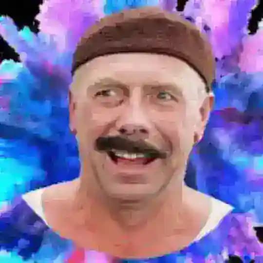 Автомобили от ЗМЕЯ👍