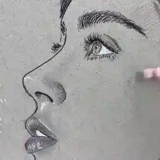ستاره بانوی زیبا gap303