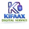 Kifaax Digital Service 🫆