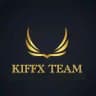 KIFFX TEAM 🏆