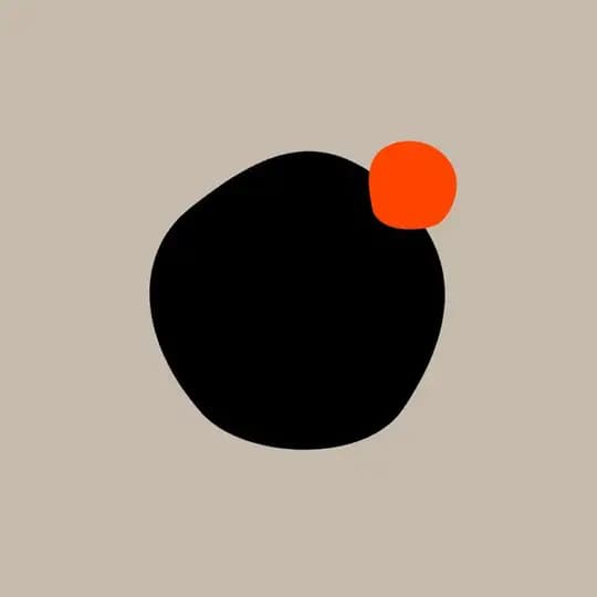 Анонсы проектов Julia Kigar