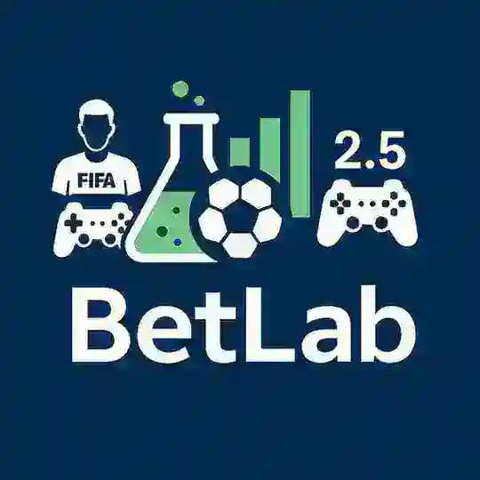 BET LAB KIING ๐ฎ๐ฅ