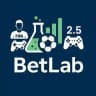 BET LAB KIING 🎮🔥