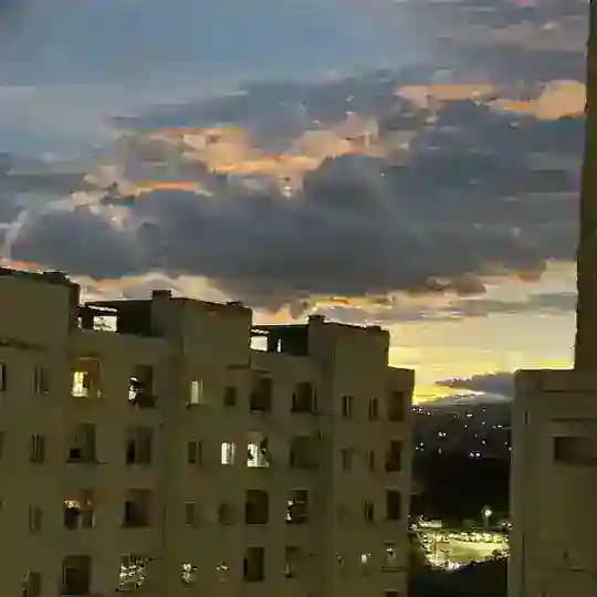 смысл ёбаной жизни