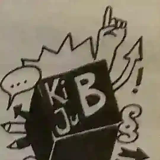 KiJuB Dresden