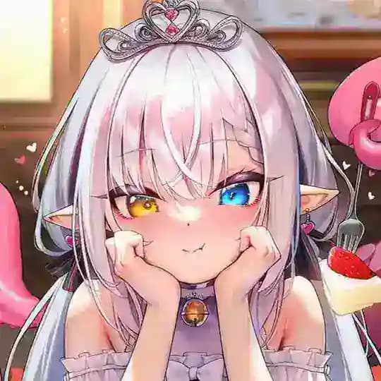 kikiのAI作品集