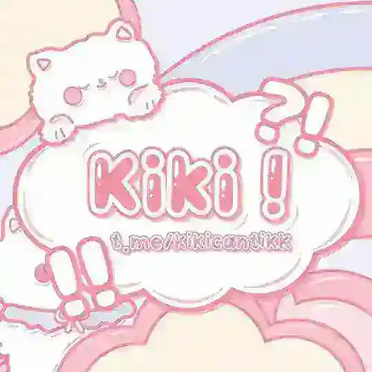 OPEN JOKI MAKALAH, PROPOSAL SMA/SMK Profile