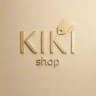 KIKI SHOP | ДОМ БРЕНДОВ 🛍️