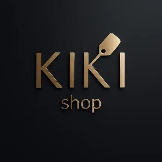 KIKI SHOP | МУЖ. ОДЕЖДА