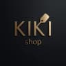 KIKI SHOP | МУЖ. ОДЕЖДА