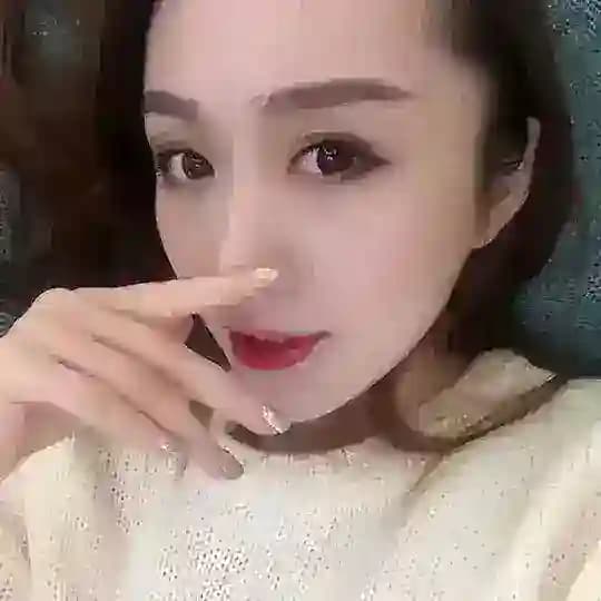 广州外围 广州模特 广州学生兼职【琪琪外围】