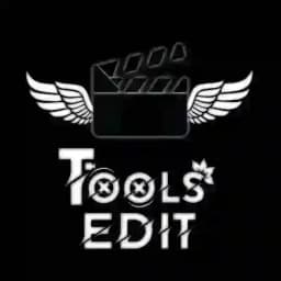 Tools Edit Profile