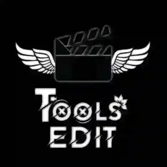 Tools Edit Profile