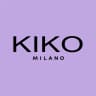 KIKO Milano Uzbekistan