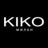 KIKO Milano