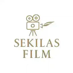 Sekilas Film Profile