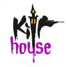 Kilhouse