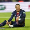 KILIAN MBAPPE