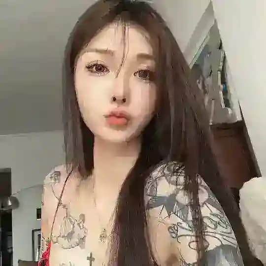 栗子的日常