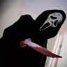 #killer
