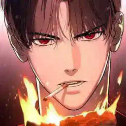 Killer Pietro | Killer Peter Profile