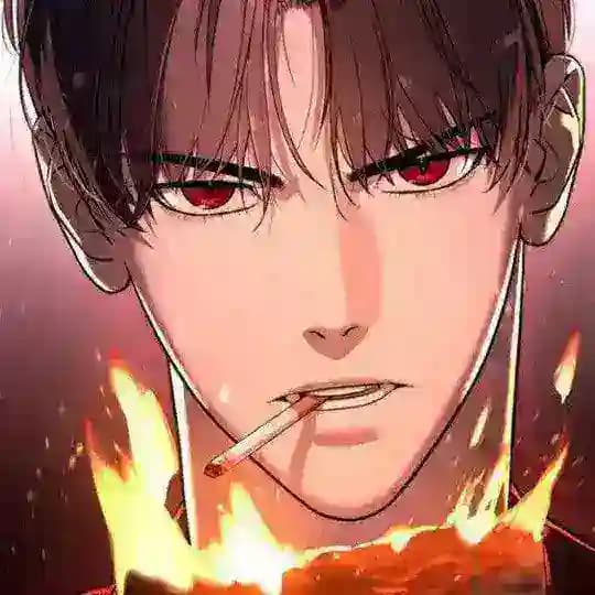 Killer Pietro | Killer Peter Profile