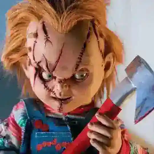 🤡Killer _ Bots👽👾 Profile