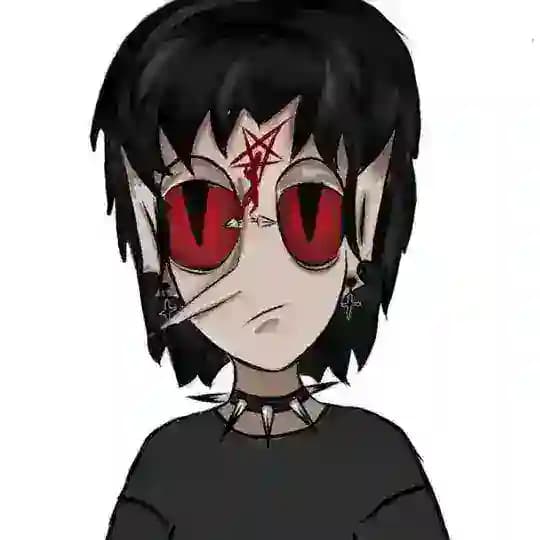 ⛧ 𝐤𝐢𝐥𝐥𝐦𝐞𝐤𝐚𝐭𝐚𝐫𝐨 ⛧